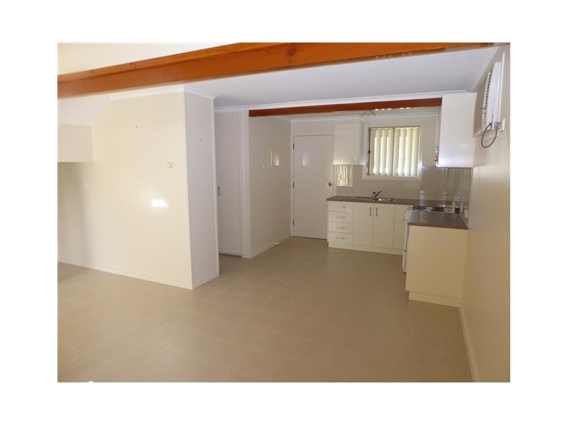 3/5 Lipson Place, Port Lincoln SA 5606