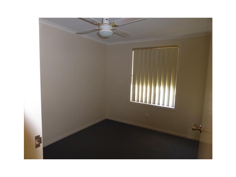 3/5 Lipson Place, Port Lincoln SA 5606