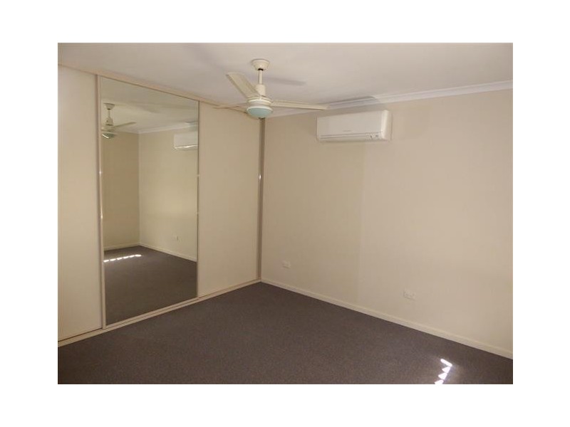 3/5 Lipson Place, Port Lincoln SA 5606