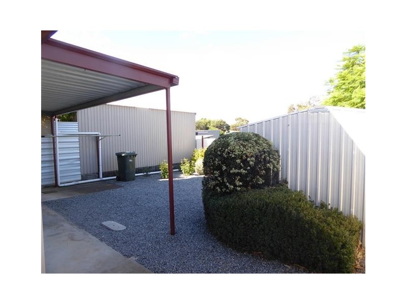 3/5 Lipson Place, Port Lincoln SA 5606