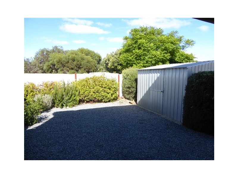 3/5 Lipson Place, Port Lincoln SA 5606