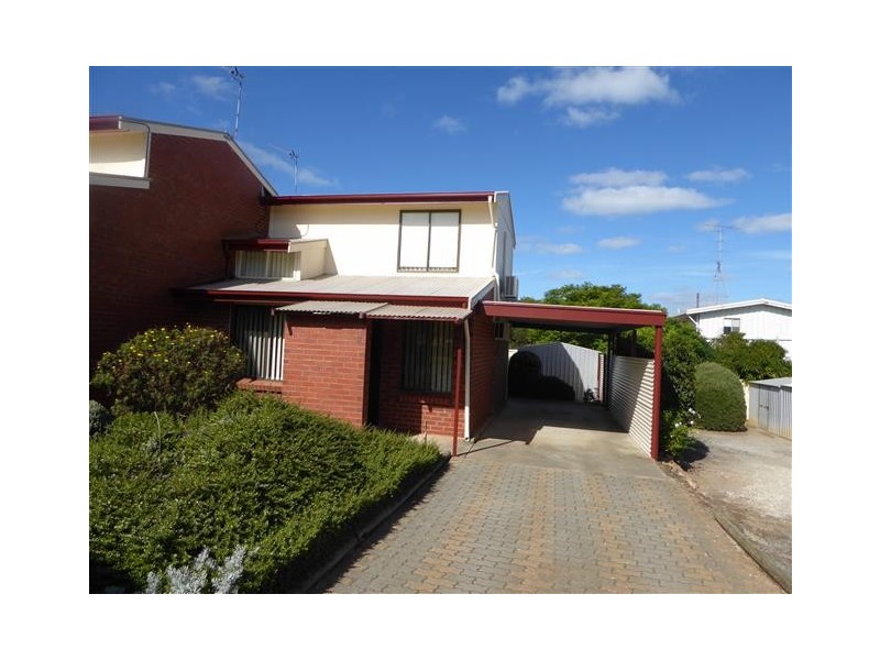 3/5 Lipson Place, Port Lincoln SA 5606