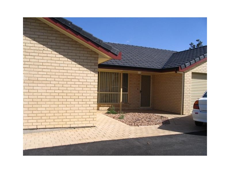 Port Lincoln SA 5606