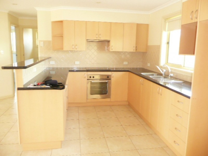 Port Lincoln SA 5606