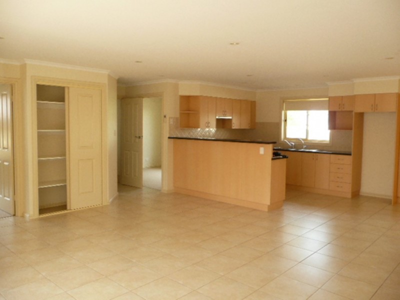 Port Lincoln SA 5606