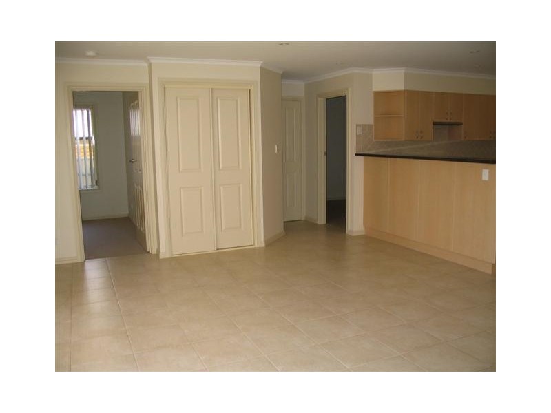 Port Lincoln SA 5606