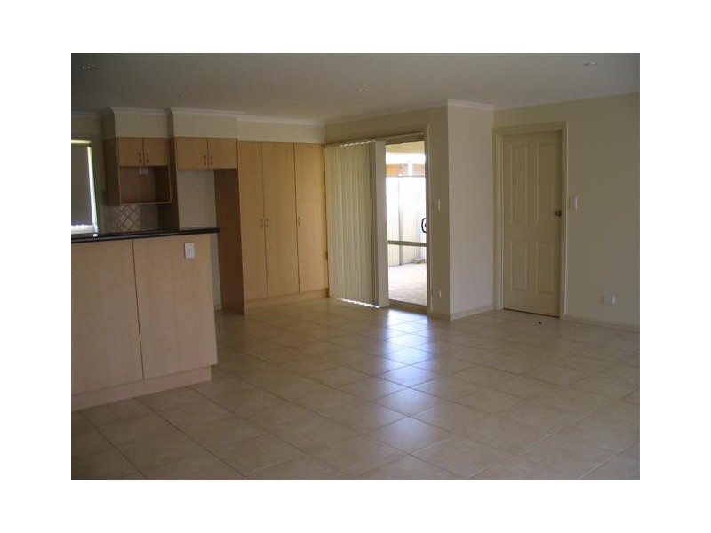 Port Lincoln SA 5606