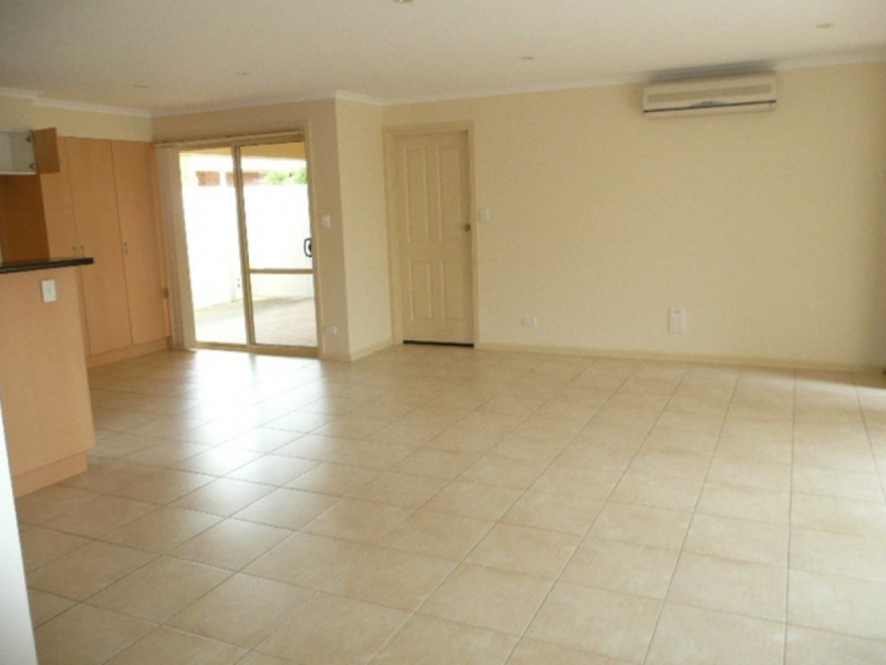 Port Lincoln SA 5606