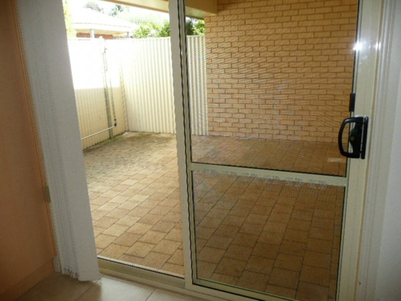 Port Lincoln SA 5606