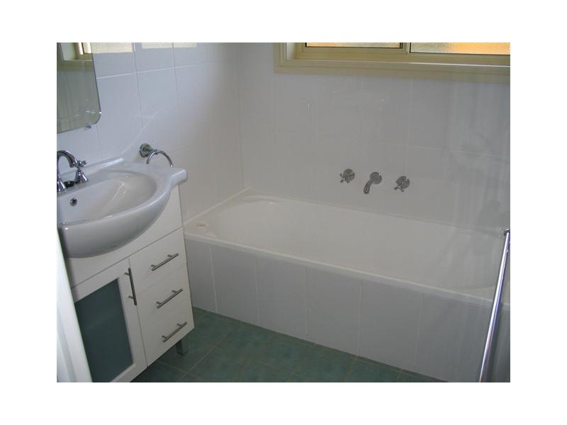 Port Lincoln SA 5606