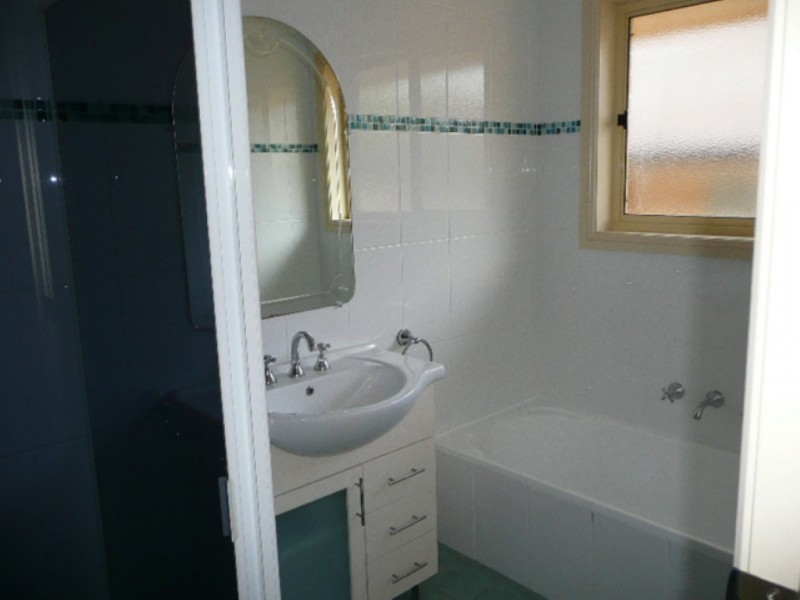 Port Lincoln SA 5606