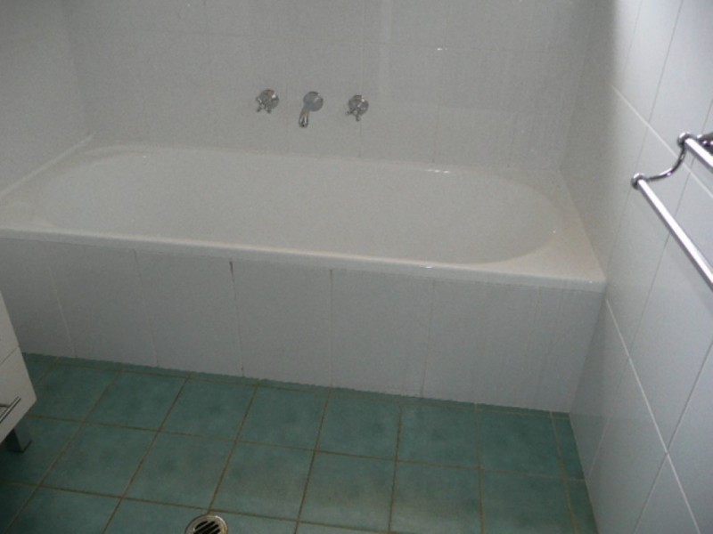 Port Lincoln SA 5606