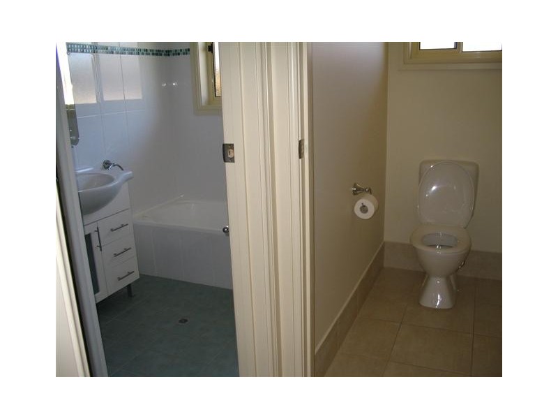 Port Lincoln SA 5606