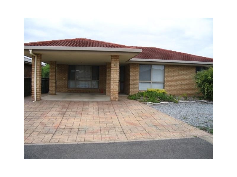 Port Lincoln SA 5606