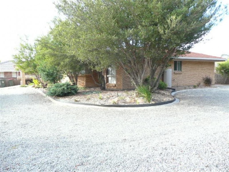 Port Lincoln SA 5606