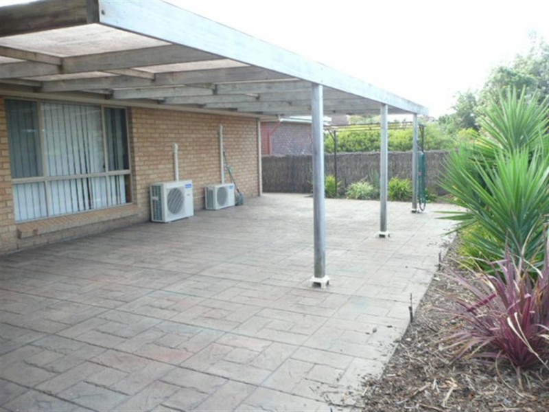 Port Lincoln SA 5606