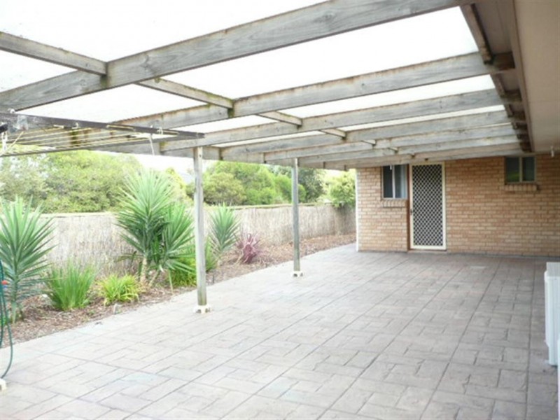 Port Lincoln SA 5606