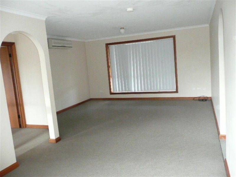 Port Lincoln SA 5606