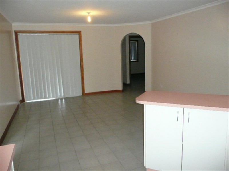 Port Lincoln SA 5606