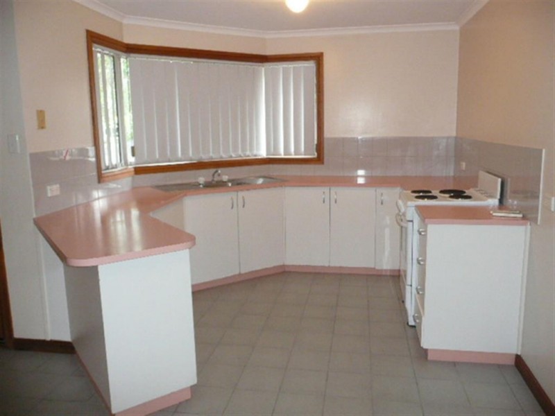 Port Lincoln SA 5606