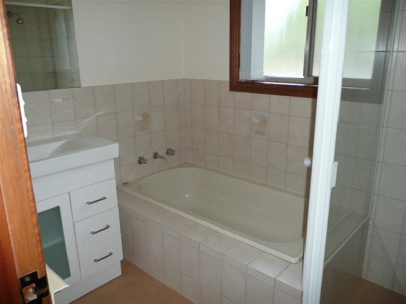 Port Lincoln SA 5606