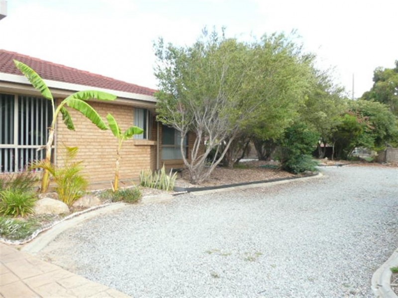 Port Lincoln SA 5606