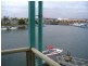 Port Lincoln SA 5606