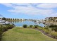 2/1 Sailfish Drive, Port Lincoln SA 5606