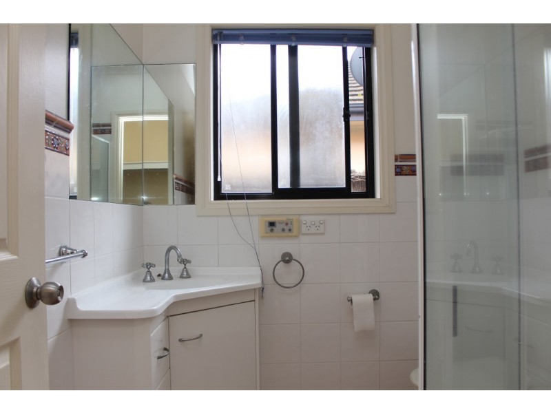 2/1 Sailfish Drive, Port Lincoln SA 5606