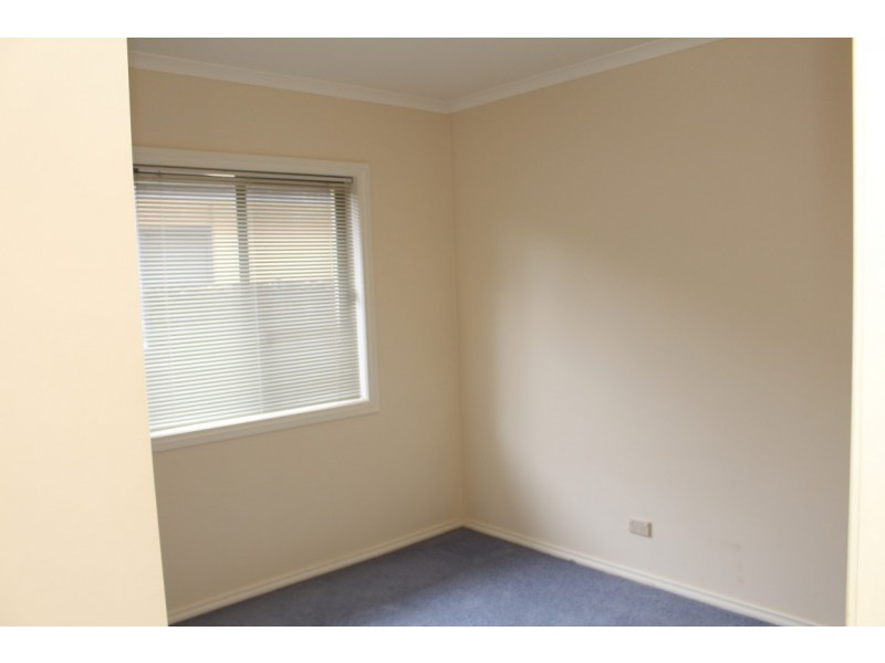 2/1 Sailfish Drive, Port Lincoln SA 5606