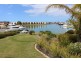 2/1 Sailfish Drive, Port Lincoln SA 5606