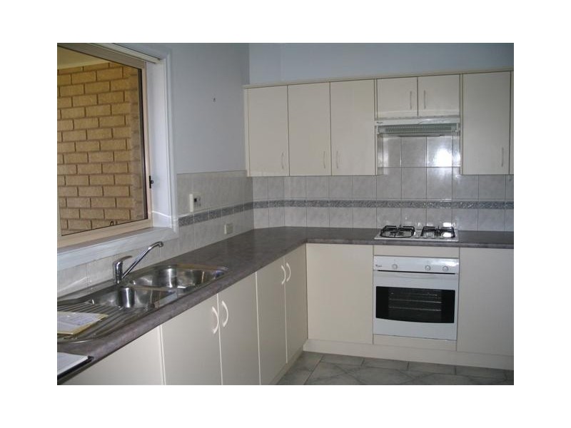 1/1 Kestrel Place, Port Lincoln SA 5606