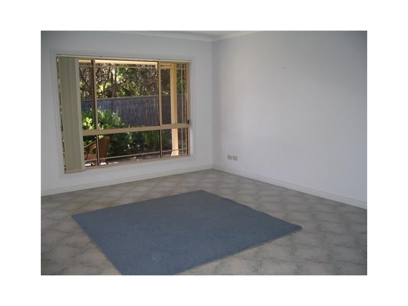 1/1 Kestrel Place, Port Lincoln SA 5606