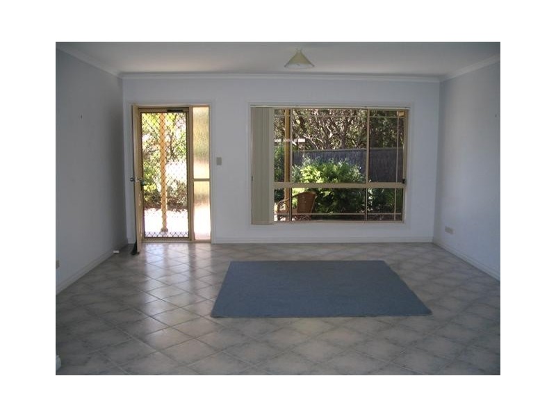 1/1 Kestrel Place, Port Lincoln SA 5606