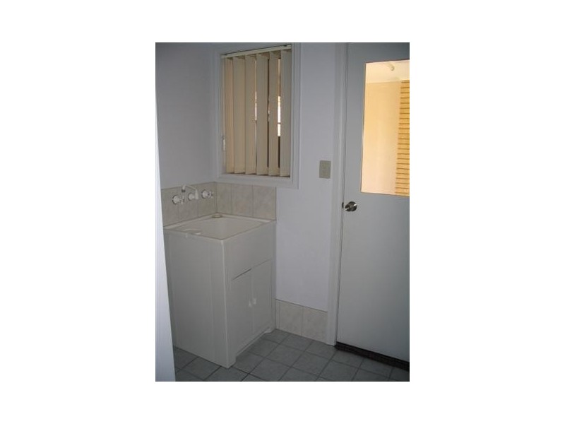 1/1 Kestrel Place, Port Lincoln SA 5606