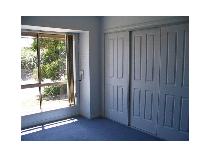 1/1 Kestrel Place, Port Lincoln SA 5606