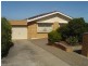 34 Highview Drive, Port Lincoln SA 5606