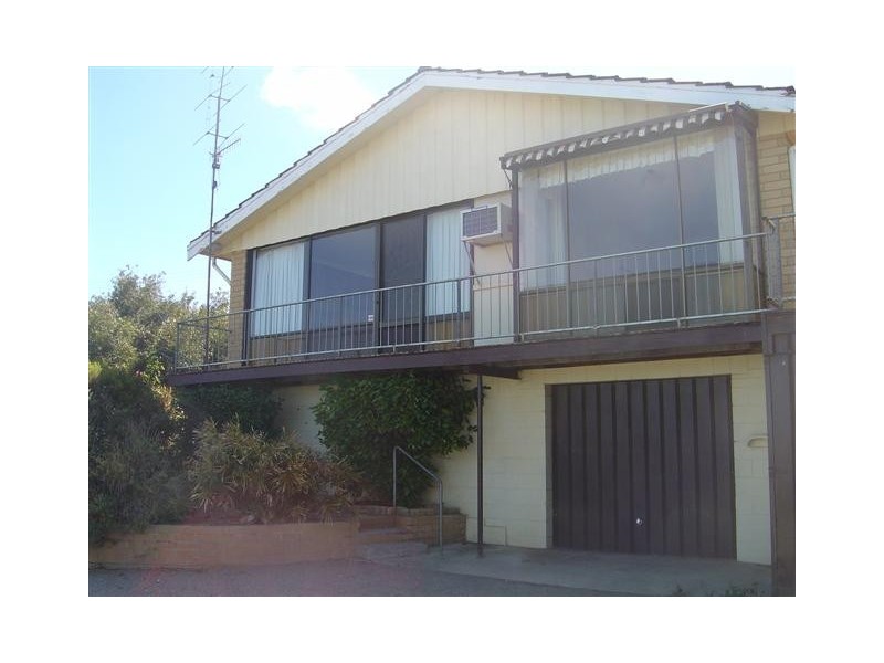 34 Highview Drive, Port Lincoln SA 5606