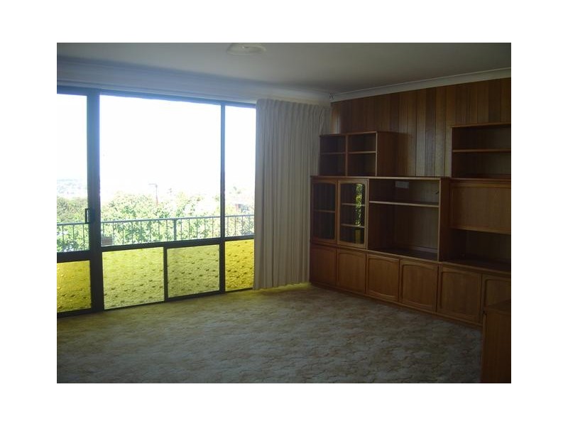 34 Highview Drive, Port Lincoln SA 5606