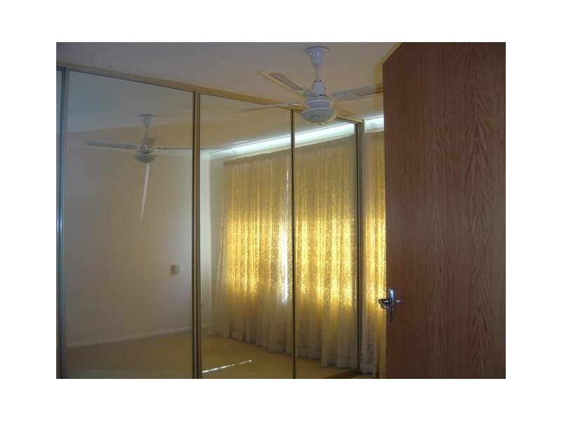 34 Highview Drive, Port Lincoln SA 5606