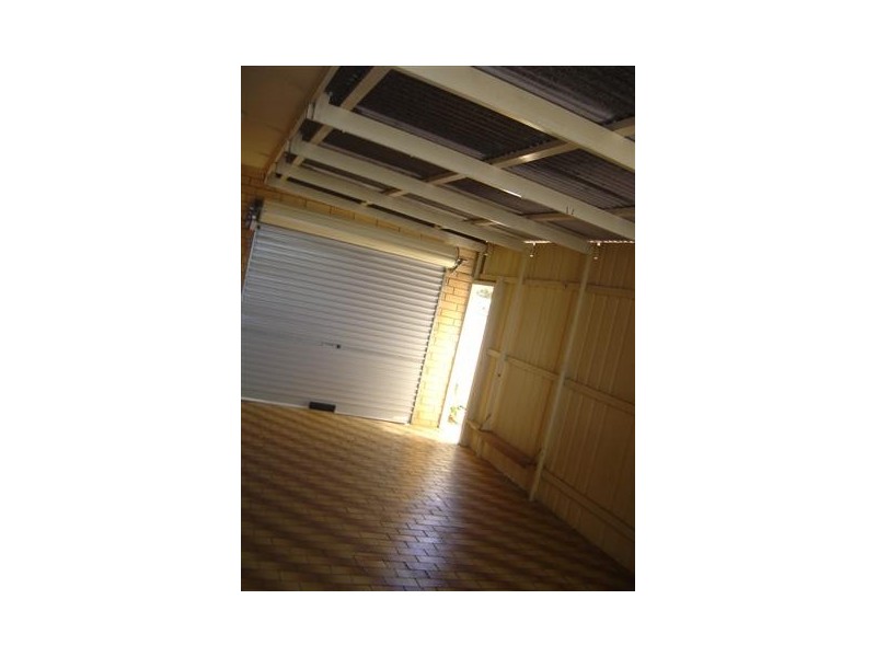 34 Highview Drive, Port Lincoln SA 5606