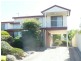 6/5 Lipson Place, Port Lincoln SA 5606