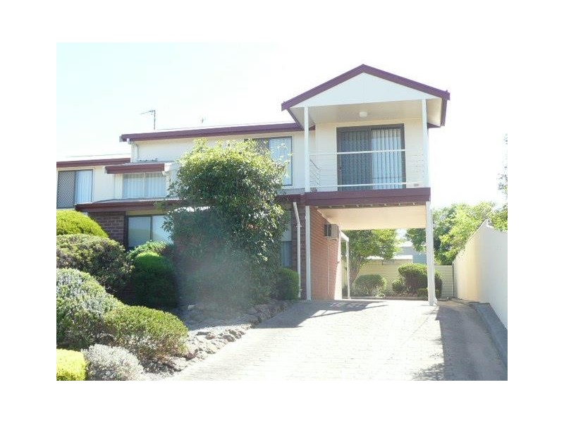 6/5 Lipson Place, Port Lincoln SA 5606
