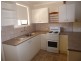 6/5 Lipson Place, Port Lincoln SA 5606