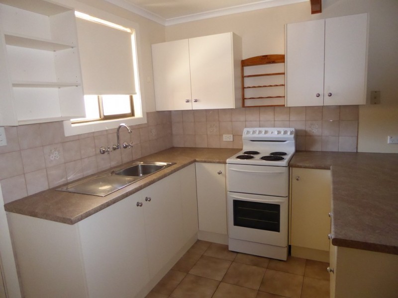 6/5 Lipson Place, Port Lincoln SA 5606