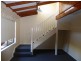 6/5 Lipson Place, Port Lincoln SA 5606