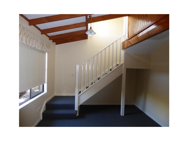 6/5 Lipson Place, Port Lincoln SA 5606