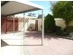 6/5 Lipson Place, Port Lincoln SA 5606