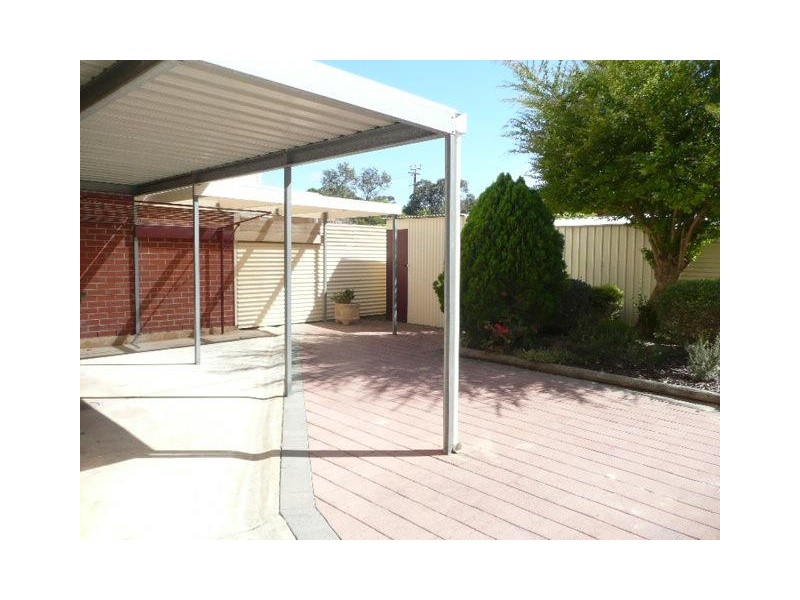 6/5 Lipson Place, Port Lincoln SA 5606