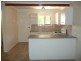 6/5 Lipson Place, Port Lincoln SA 5606